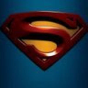 Meet your Posher, Fabian